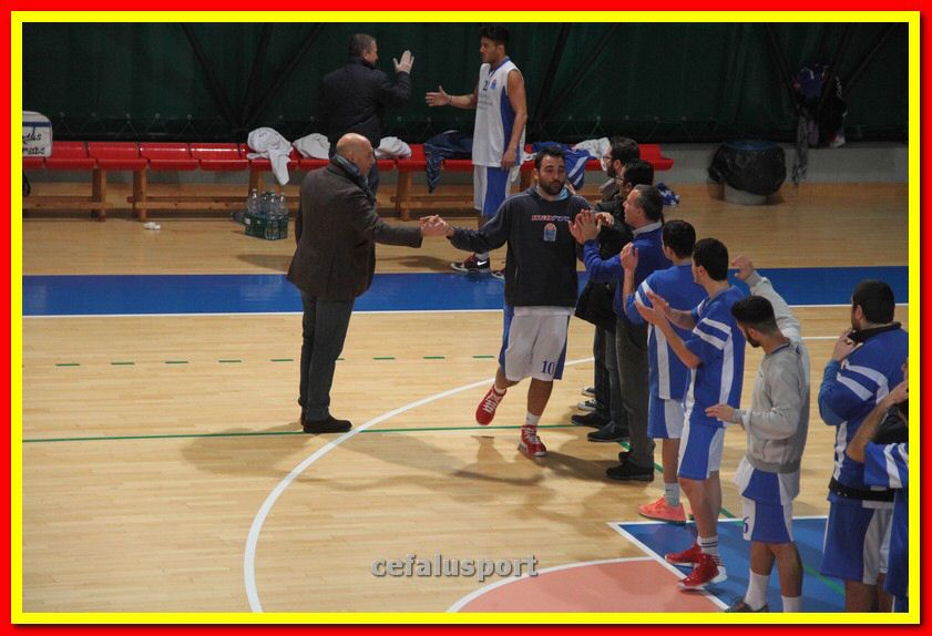 140126 sport 076_tn.jpg